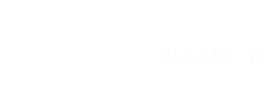 Murray & Sullivan Investments